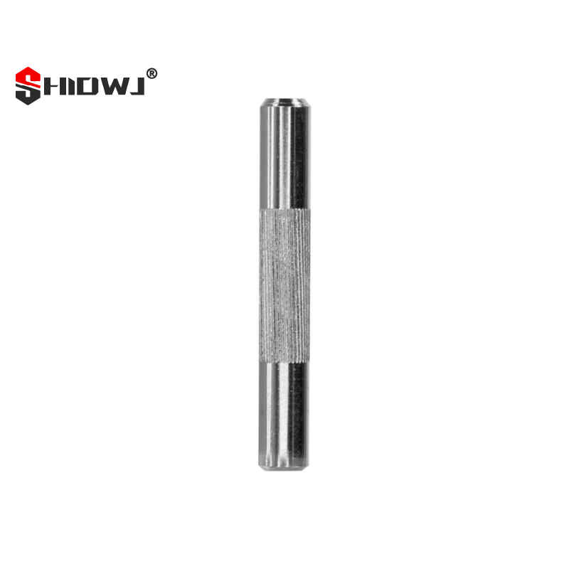 1/3/5Pcs For Xiaomi M365 Pro P - Folding Electric Scooter recension och pris