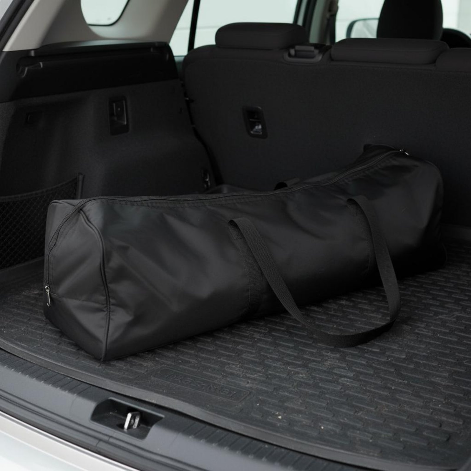 Electric Scooter Bag Portable  - Folding Electric Scooter recension och pris