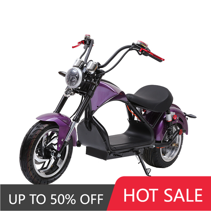QQW QQW QQW direct sales new a - Electric Scooter Adults recension och pris