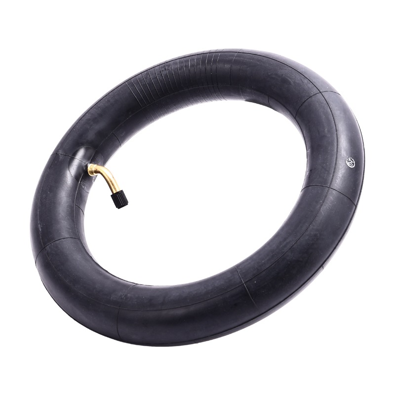 80/65-6 with  off-road inner o - Scooter Tire recension och pris