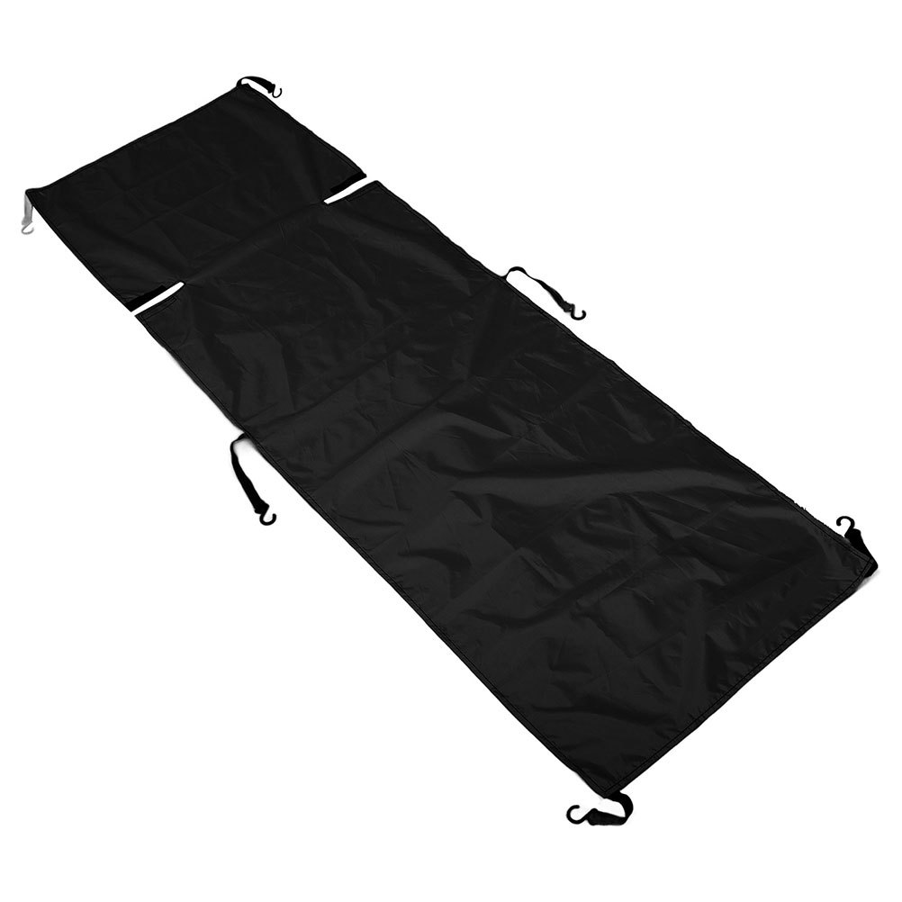 Moped Rain Cover Heavy Duty Ox - Electric Scooter Rain Cover recension och pris