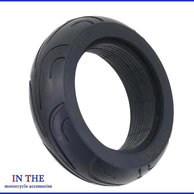 Suitable for small electric sc - Scooter Tire recension och pris